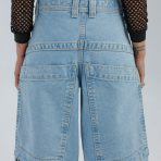 JNCO_Ecomm_12-06-202418960