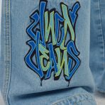 JNCO_Ecomm_12-06-202418971