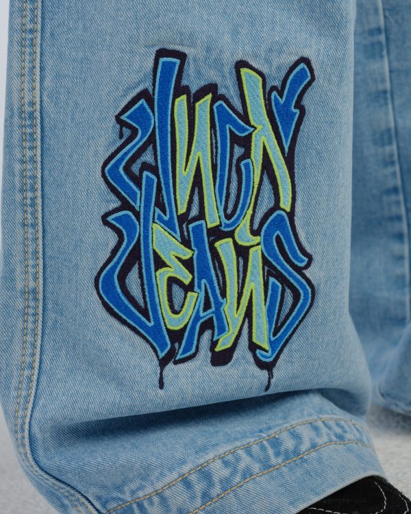JNCO_Ecomm_12-06-202418971