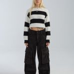 JNCO_Ecomm_12-06-202418974