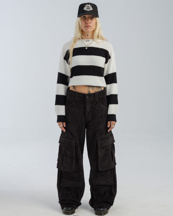 JNCO_Ecomm_12-06-202418974