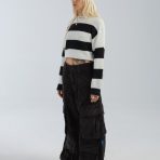 JNCO_Ecomm_12-06-202418978-Edit