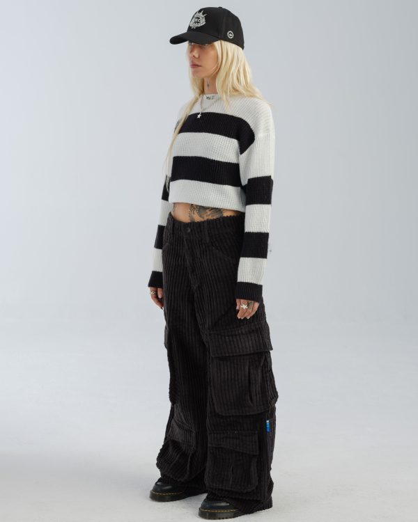 JNCO_Ecomm_12-06-202418978-Edit