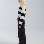 JNCO_Ecomm_12-06-202418980-Edit