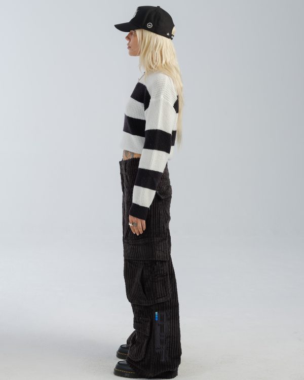 JNCO_Ecomm_12-06-202418980-Edit