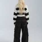 JNCO_Ecomm_12-06-202418982-Edit