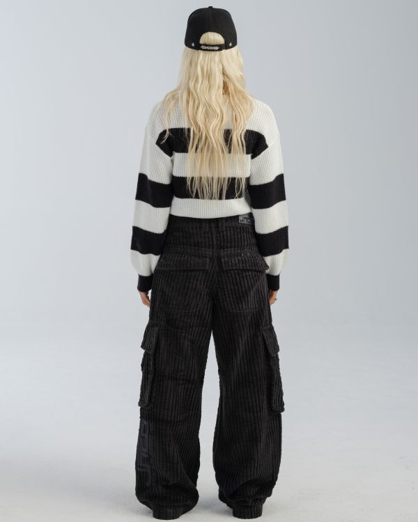 JNCO_Ecomm_12-06-202418982-Edit