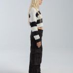 JNCO_Ecomm_12-06-202418986-Edit
