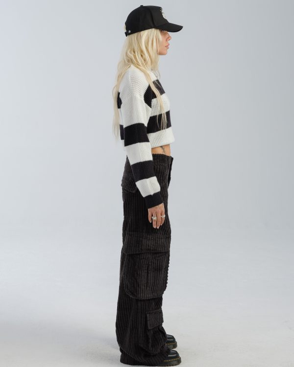 JNCO_Ecomm_12-06-202418986-Edit