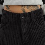JNCO_Ecomm_12-06-202418988