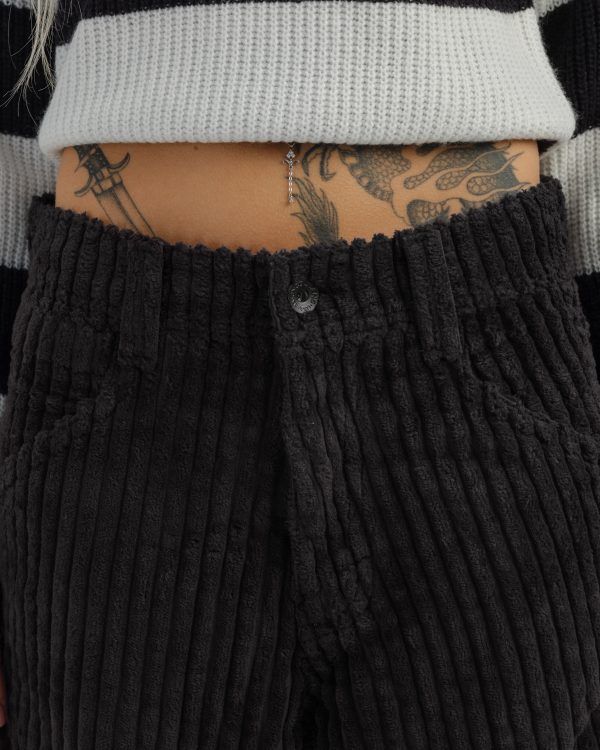 JNCO_Ecomm_12-06-202418988