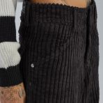 JNCO_Ecomm_12-06-202418990