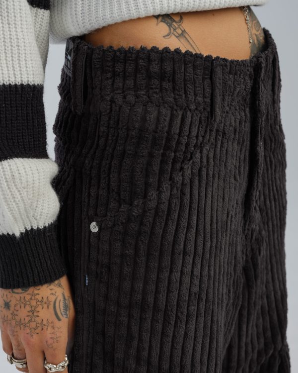 JNCO_Ecomm_12-06-202418990