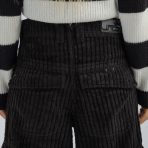 JNCO_Ecomm_12-06-202418995