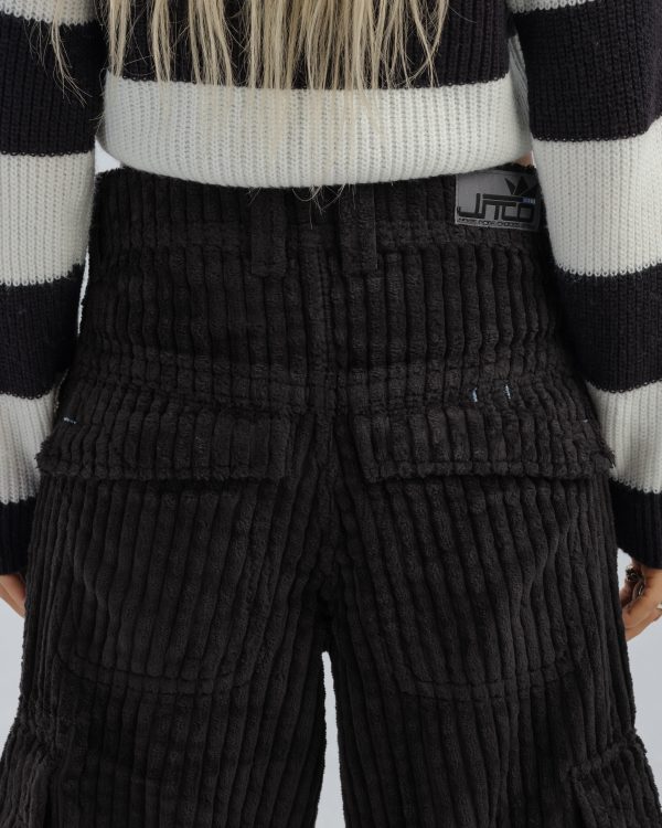 JNCO_Ecomm_12-06-202418995