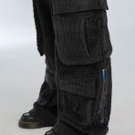 JNCO_Ecomm_12-06-202419002