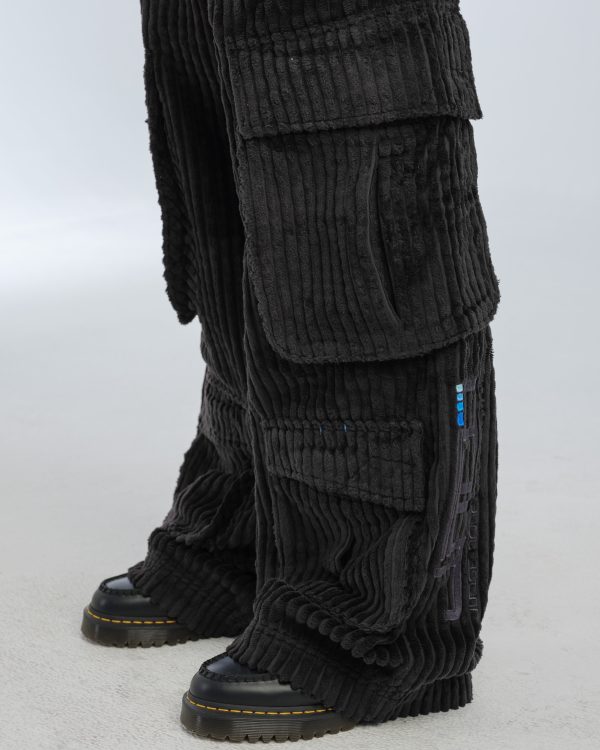 JNCO_Ecomm_12-06-202419002