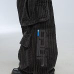 JNCO_Ecomm_12-06-202419010