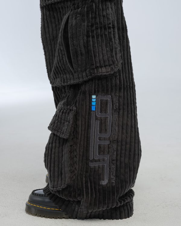 JNCO_Ecomm_12-06-202419010