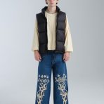 JNCO_Ecommerce_11-22-2417392_410a82e0-a234-4818-b93d-bb3cdfcac2eb