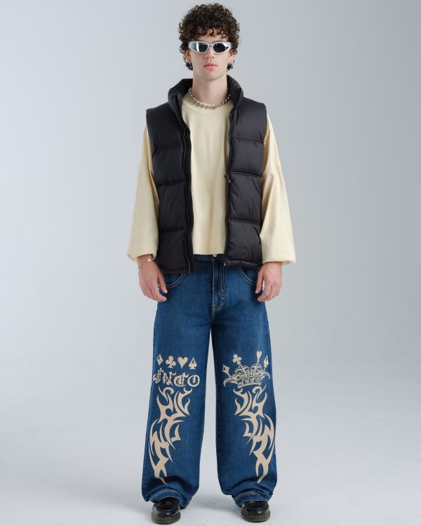 JNCO_Ecommerce_11-22-2417392_410a82e0-a234-4818-b93d-bb3cdfcac2eb