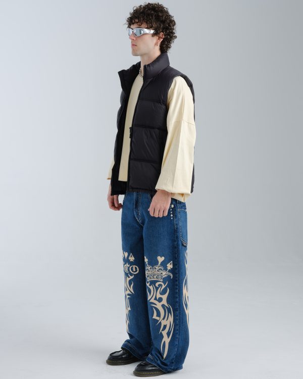 JNCO_Ecommerce_11-22-2417394_e9b85941-3a5d-41bb-9dec-9df180b86b03