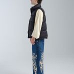 JNCO_Ecommerce_11-22-2417398_91511622-8491-4c2c-acbe-21cb29b41a35