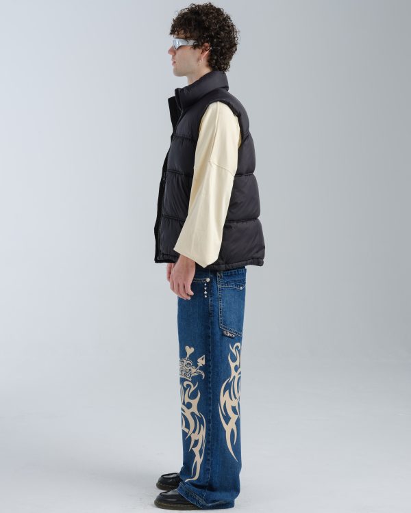 JNCO_Ecommerce_11-22-2417398_91511622-8491-4c2c-acbe-21cb29b41a35