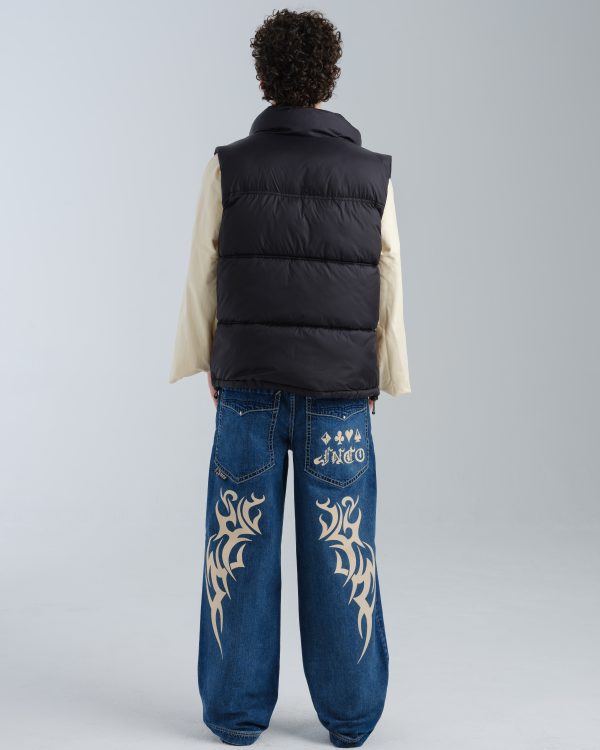 JNCO_Ecommerce_11-22-2417412-Edit