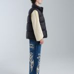 JNCO_Ecommerce_11-22-2417417_aac2e183-5bdd-4d25-b8a9-ce0114d2fda5