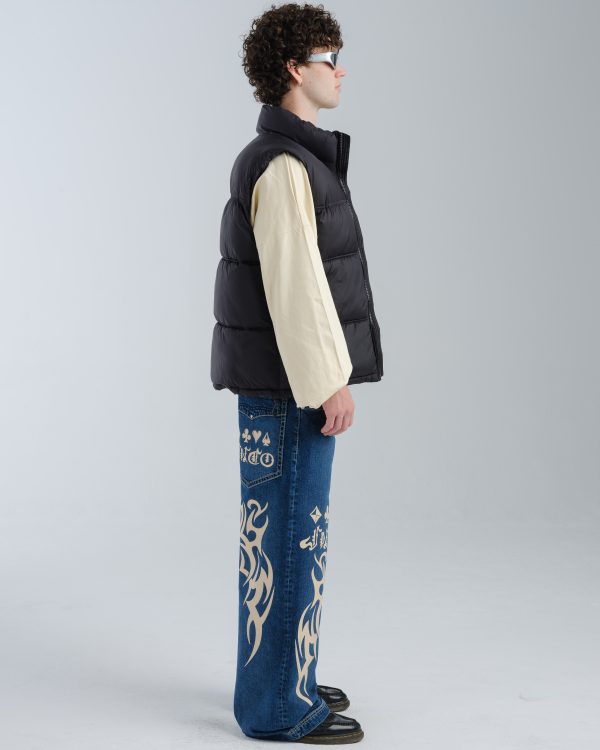 JNCO_Ecommerce_11-22-2417417_aac2e183-5bdd-4d25-b8a9-ce0114d2fda5