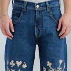 JNCO_Ecommerce_11-22-2417419_2414fa5f-c366-48e3-9868-bf78c785d00b