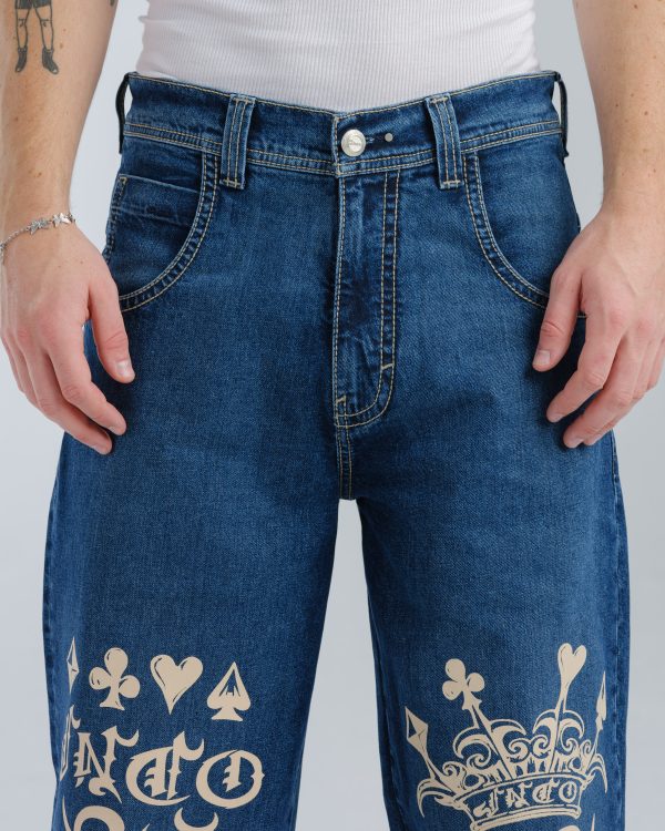 JNCO_Ecommerce_11-22-2417419_2414fa5f-c366-48e3-9868-bf78c785d00b