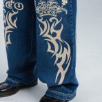 JNCO_Ecommerce_11-22-2417422-Edit_85171280-4327-4cab-a9a4-85a0502f5d5e
