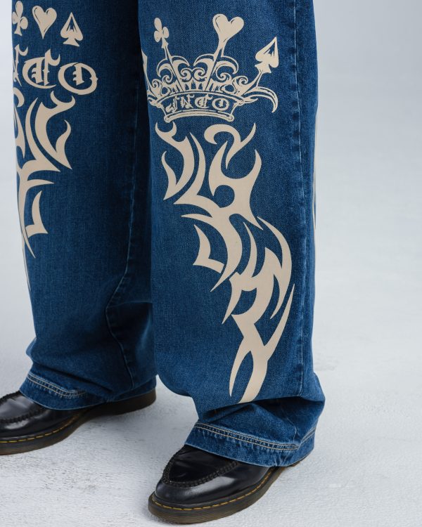 JNCO_Ecommerce_11-22-2417422-Edit_85171280-4327-4cab-a9a4-85a0502f5d5e