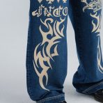 JNCO_Ecommerce_11-22-2417433_411d7977-760f-408f-a3a4-f28e186ab953