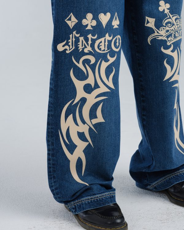 JNCO_Ecommerce_11-22-2417433_411d7977-760f-408f-a3a4-f28e186ab953