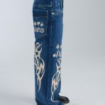 JNCO_Ecommerce_11-22-2417438_bc09baf3-0bfc-4299-ad07-9b85985e176a