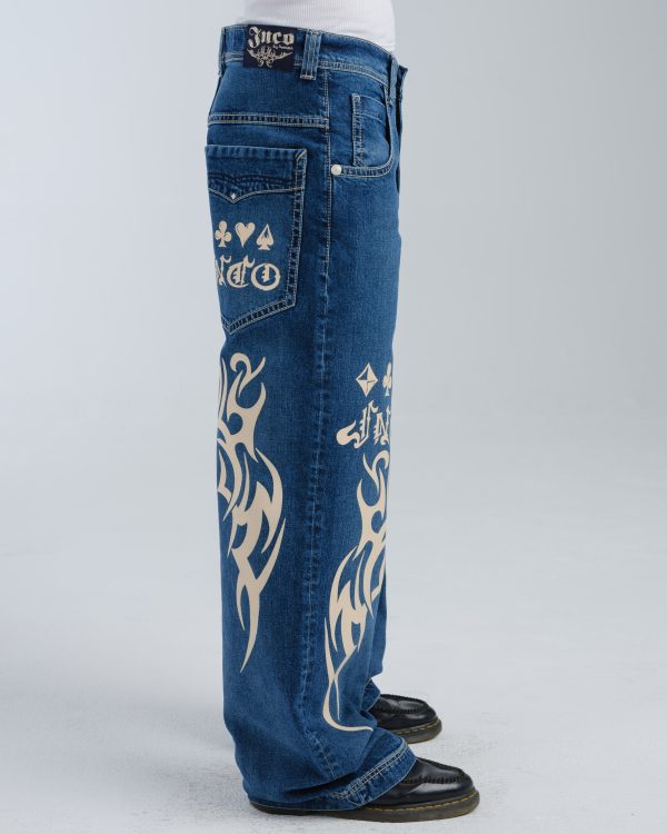 JNCO_Ecommerce_11-22-2417438_bc09baf3-0bfc-4299-ad07-9b85985e176a