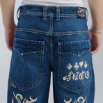 JNCO_Ecommerce_11-22-2417440_ab2cba5e-4eca-4c8e-b092-c9e84b550f87