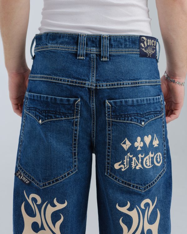 JNCO_Ecommerce_11-22-2417440_ab2cba5e-4eca-4c8e-b092-c9e84b550f87