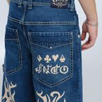 JNCO_Ecommerce_11-22-2417442_0326b7a5-b147-4bfc-93c8-a524d7883130