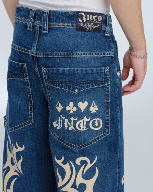 JNCO_Ecommerce_11-22-2417442_0326b7a5-b147-4bfc-93c8-a524d7883130