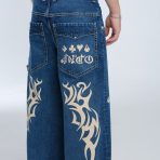 JNCO_Ecommerce_11-22-2417444_1ff7a046-8130-4c46-a9e3-49d927e34ea4