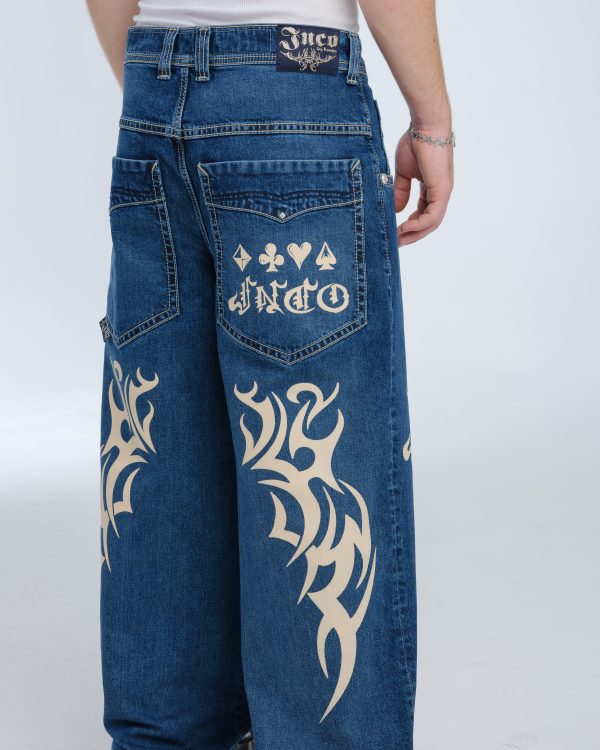 JNCO_Ecommerce_11-22-2417444_1ff7a046-8130-4c46-a9e3-49d927e34ea4