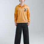 JNCO_Ecommerce_11-22-2417465
