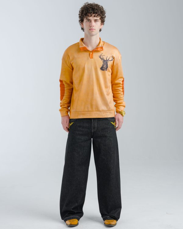 JNCO_Ecommerce_11-22-2417465