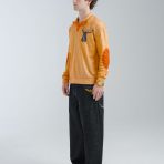 JNCO_Ecommerce_11-22-2417472