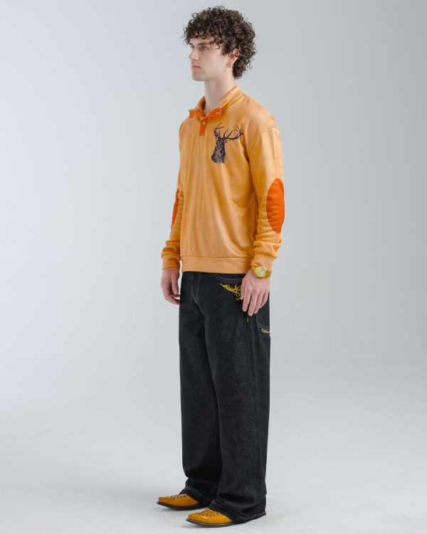 JNCO_Ecommerce_11-22-2417472