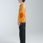 JNCO_Ecommerce_11-22-2417475
